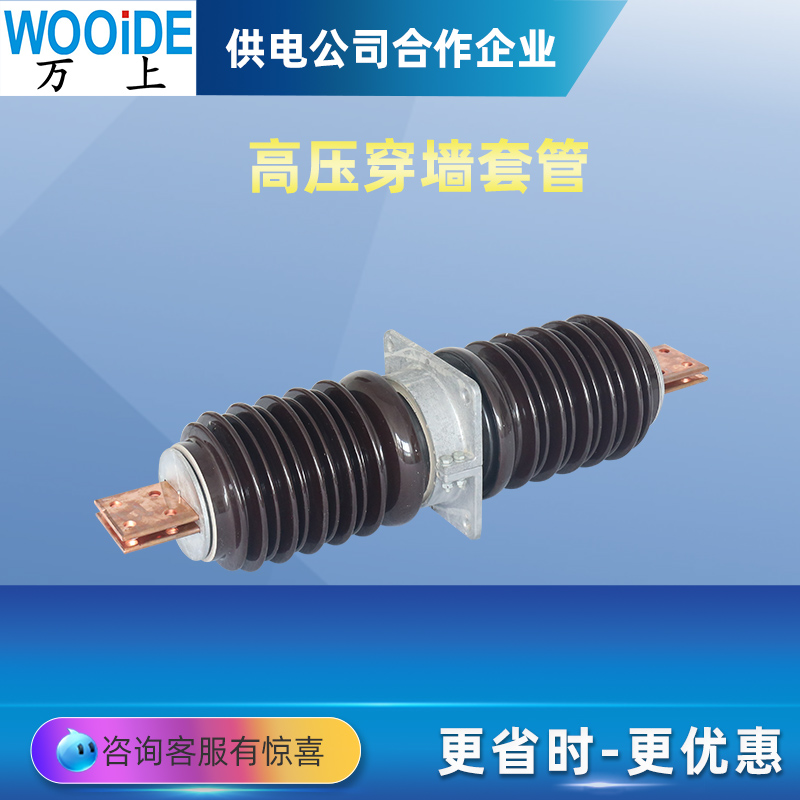 CWB-35KV\/3000A-3150A~Ŵ׹10*100*3մɷCWCCWW