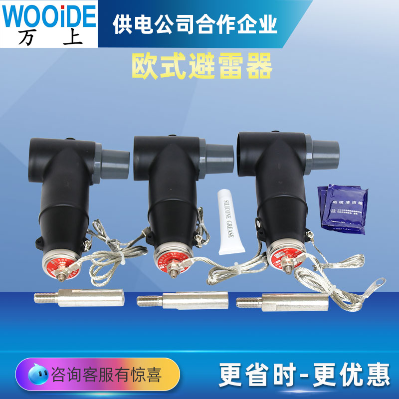 10KV~24KV-35KV|WʽBLQ|ֽ֧Tǰ^