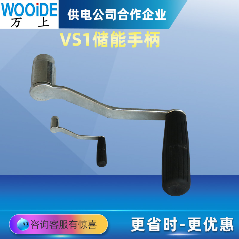 fVS19(ZN63)ȸ߉Ք·\/_PCֱu