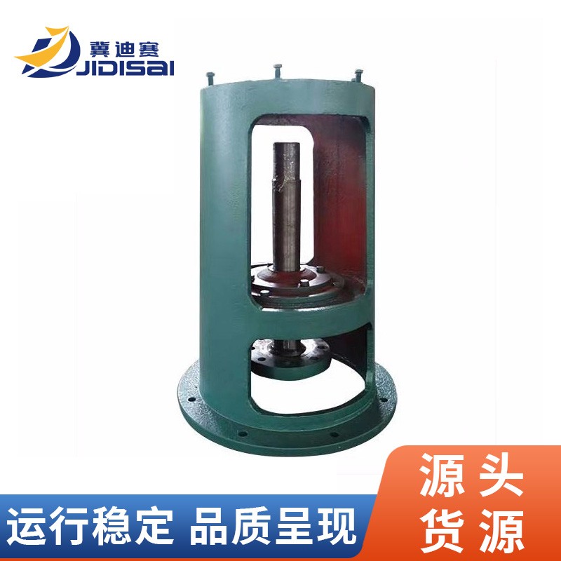 [pٙCِJXLD\/DJ\/SJ\/XLDJCǔ[݆pٙC֧