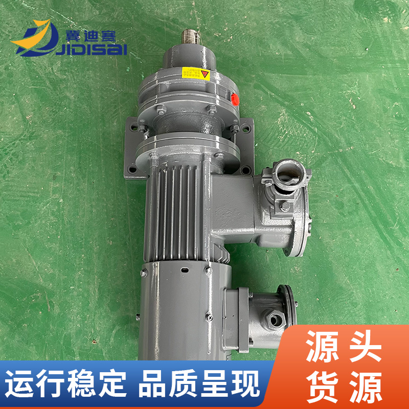 [݆pٙCXWD3-29-0.75Kw늙C[pٙCِ