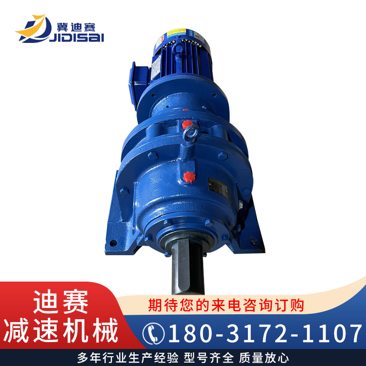 BWED31-731-2.2Kwǔ[݆pٙCِNҎRȫ