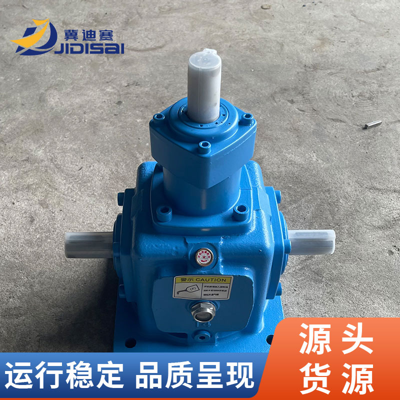 pٙC(j)ِTϵX݆D(zhun)Qa(chn)N