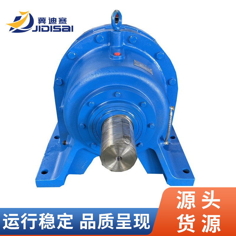 XWE117-731[pٙC(j)ِ-XW10\/11\/12͜p