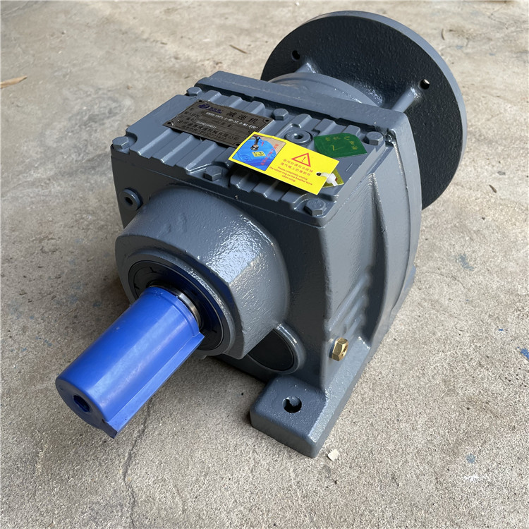 R\/S\/K\/FĴϵМpR57бX݆ӲXpٙCِ