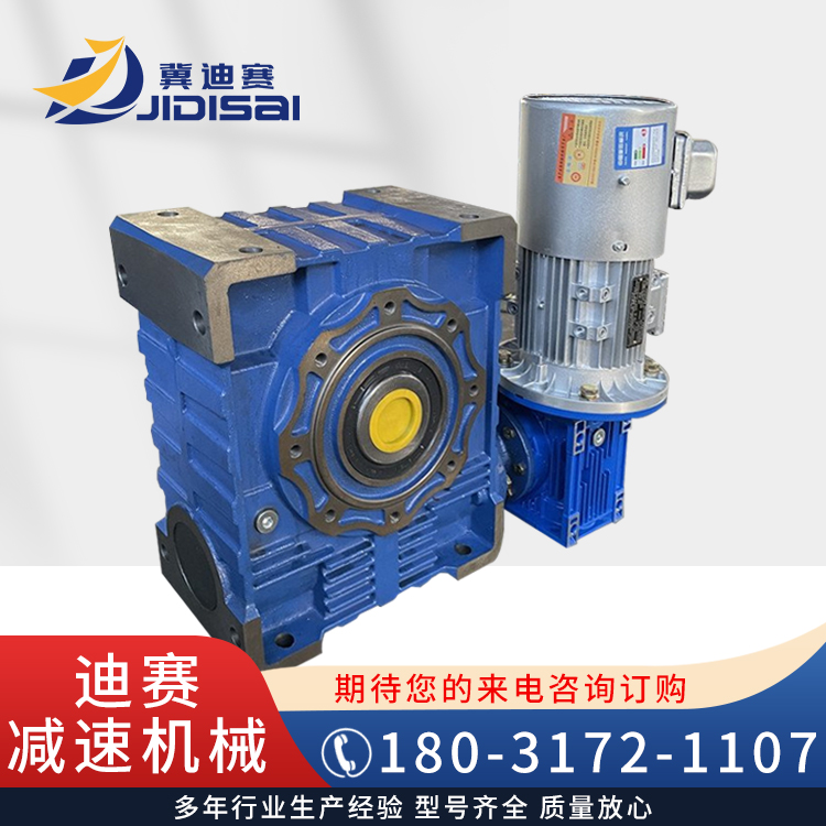 ِ(yng)ٱNMRV63\/130p(j)΁݆΁UpٙC(j)