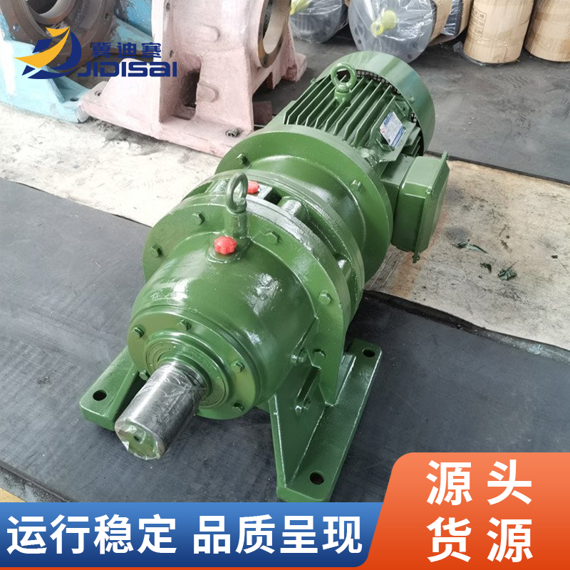 8000ϵ9000ϵД[pٙCِXWD8235p