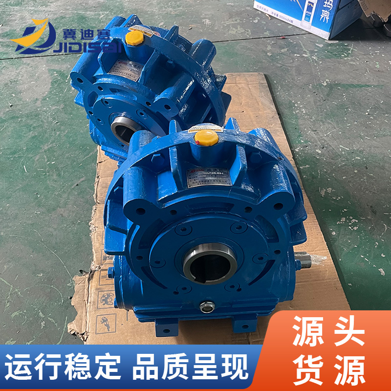 ِSCWU125-63-IS΁݆΁UpٙCa؛Դ