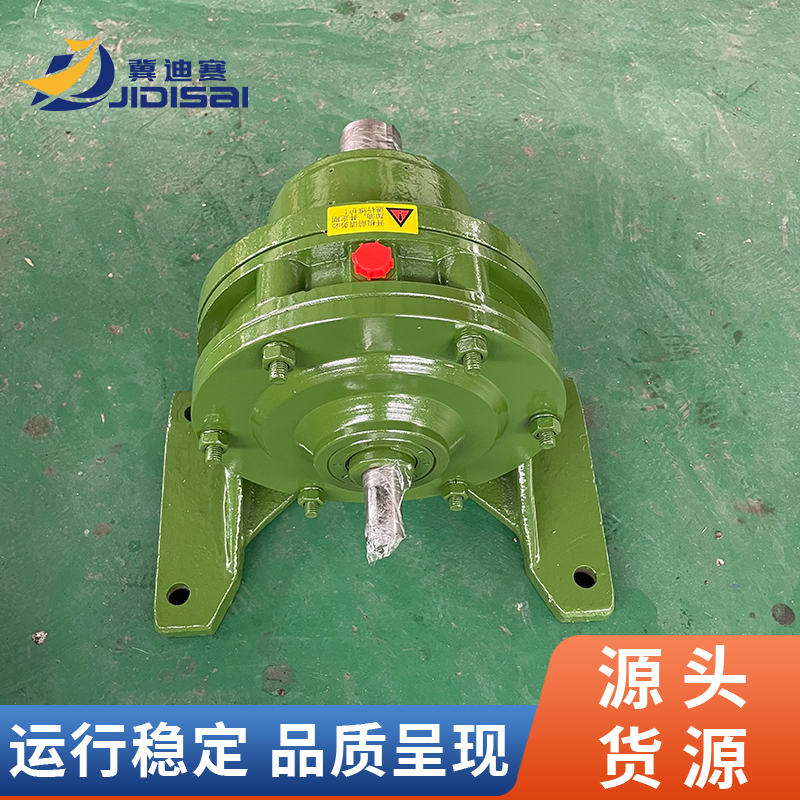 XW4-17pS͔[pٙC͙Cpbüِ