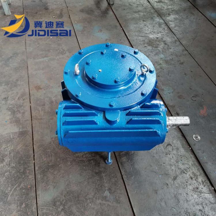 u݆uUpWHS210WHC210΁݆΁UpٙCِ