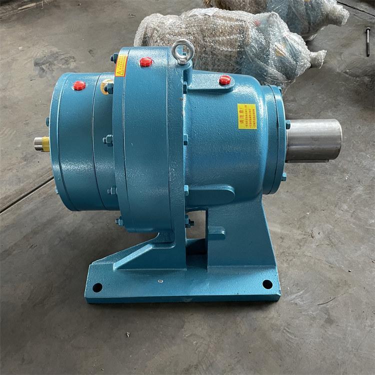 O(sh)Ӌ(j)·fBWEPʽpS͔[pٙC(j)Ƽӹِp