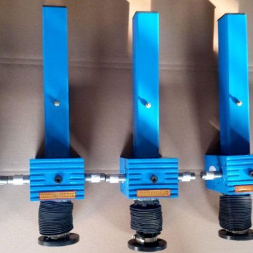 ِSWL50\/35\/25LzUC΁݆΁U֓u늄ӜpٙC