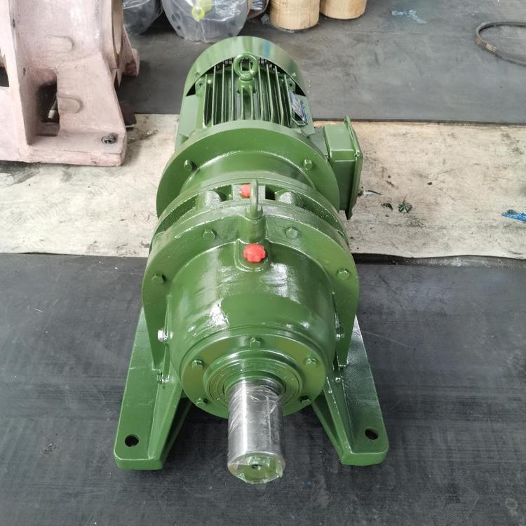 XWD8Pʽǔ[݆pٙC(j)ƼِC(j)еӹ