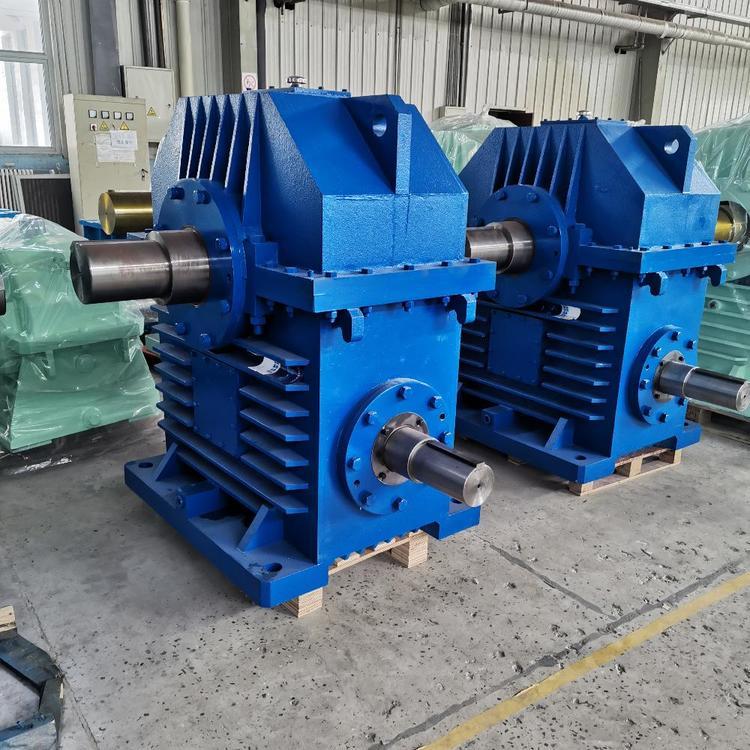 늹CеWHXu݆΁UpٙCӹƼِ΁݆΁Up