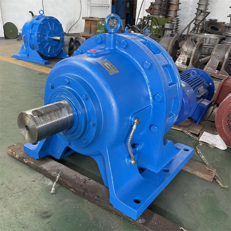 XW10pS͆μǔ[݆pٙCƼِCеӹ