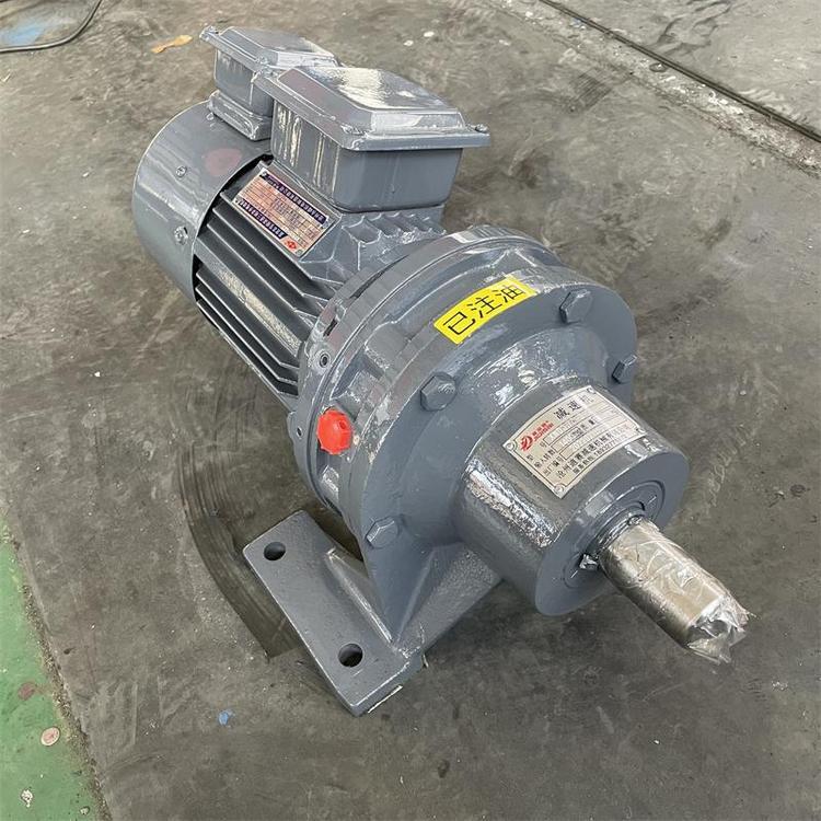 ِXWDϵД[݆pٙCͼӹ