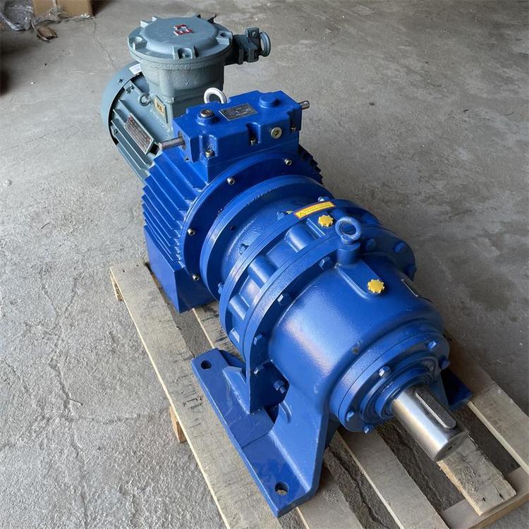 MB75-YB7.5XWD6oO{پ·[pٙCƼِ