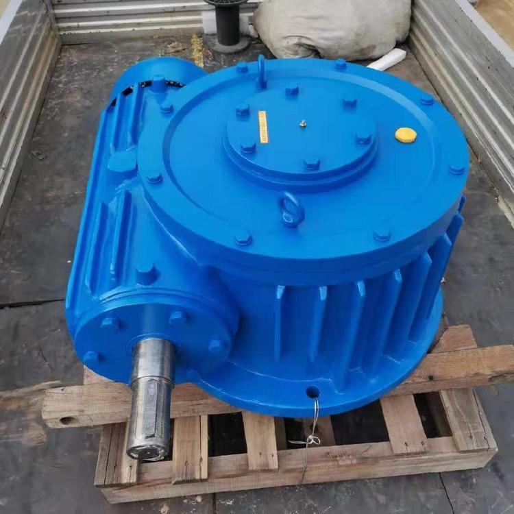 ِAXAWHC280-40-1΁݆΁UpٙC(j)Ƽӹ