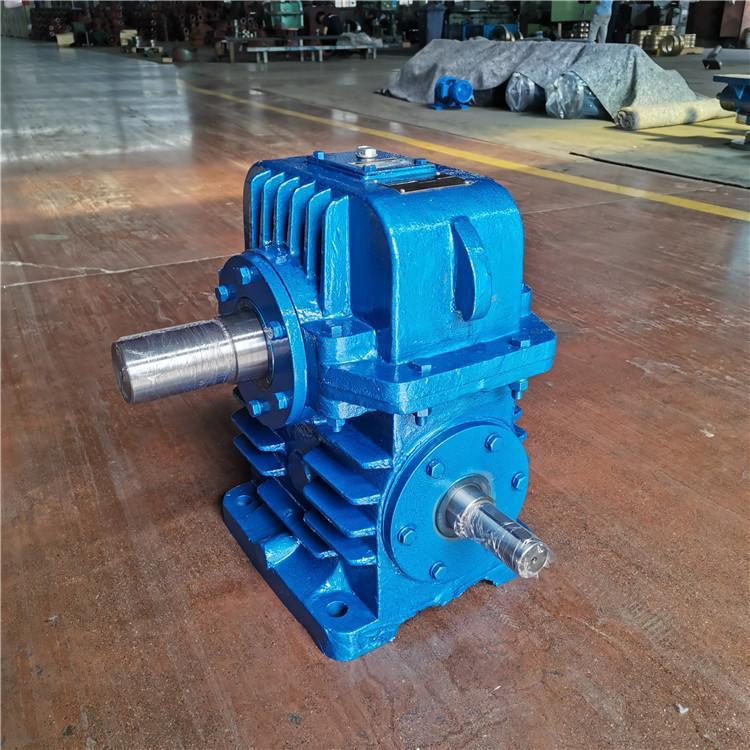 WHX200-25-1AX΁݆pٙCƼِŤظ߳dpO