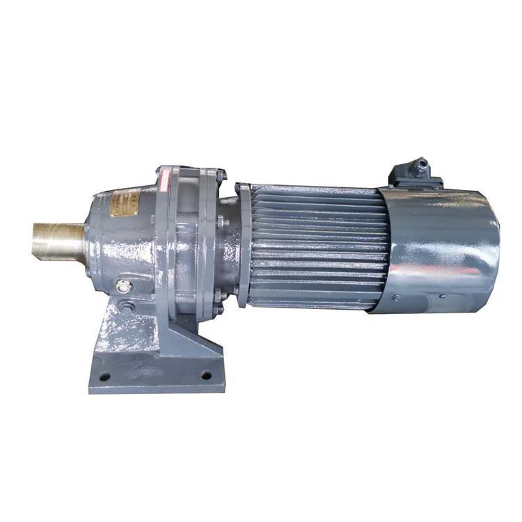 XLED42\/XL10[pٙCɶƜpٱȳߴ缽ِ