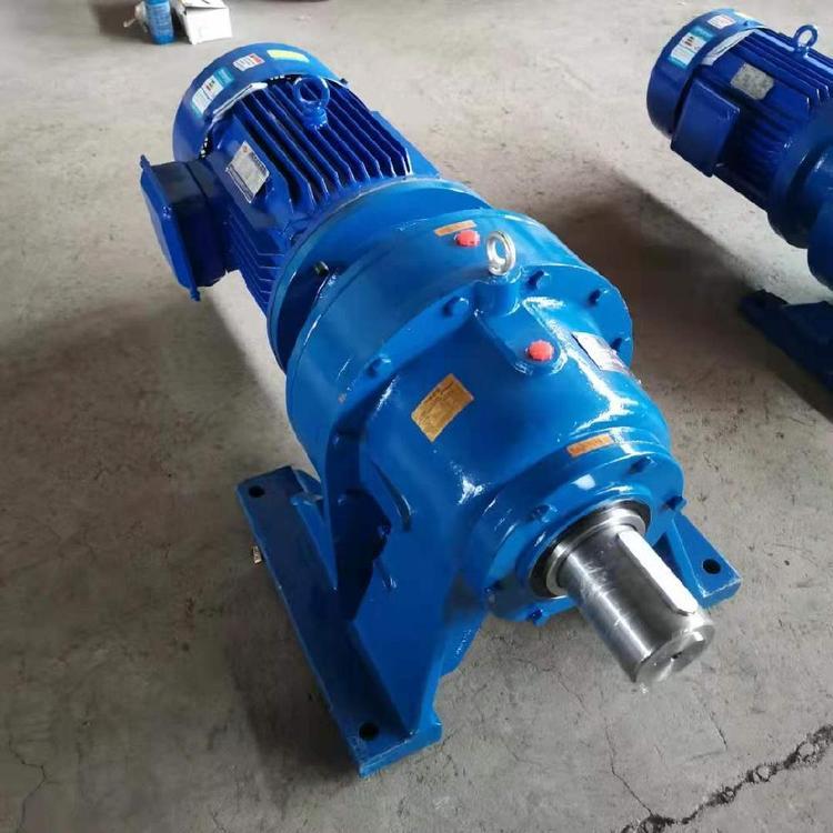 XWDPʽǔ[݆pٙC(j)ӹƼِpٙC(j)е