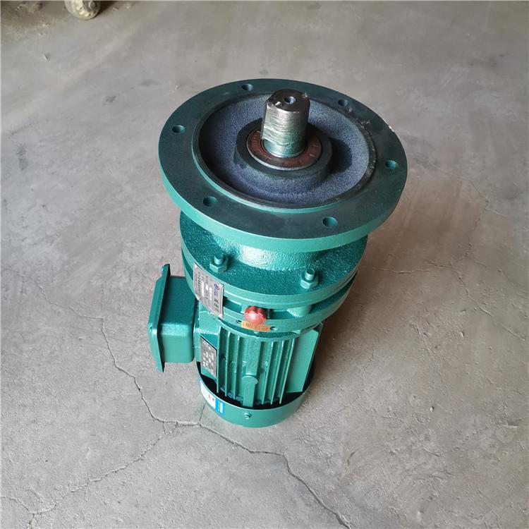 ܺ늙CBLD1-43-1.5Kw[pٙCِƼӹ