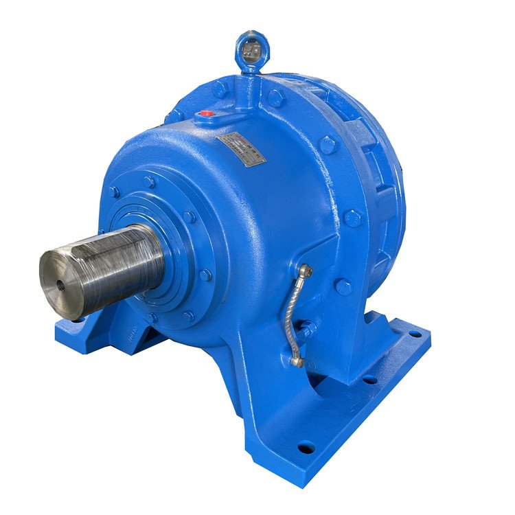 XWE128-289pǔ[݆pٙCِ[p