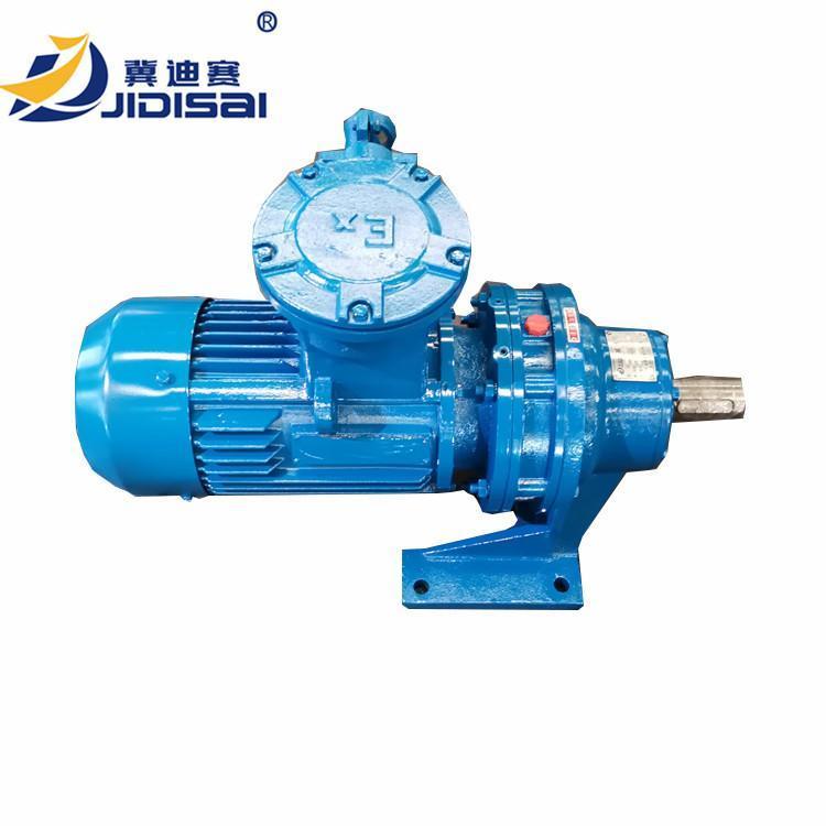 PʽXWDBǔ[݆pٙCƼӹِpٙCе