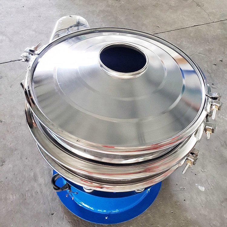 \C(j)еS(dng)YۺYۙC(j)AYԪY