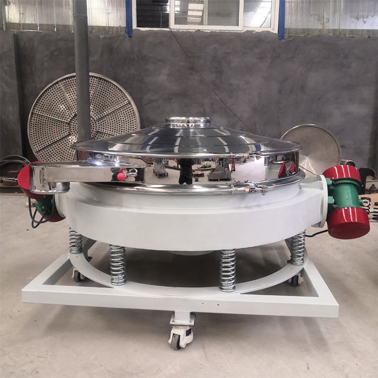 \ۺY늄ֱźYӺYʳƷP䓺Y