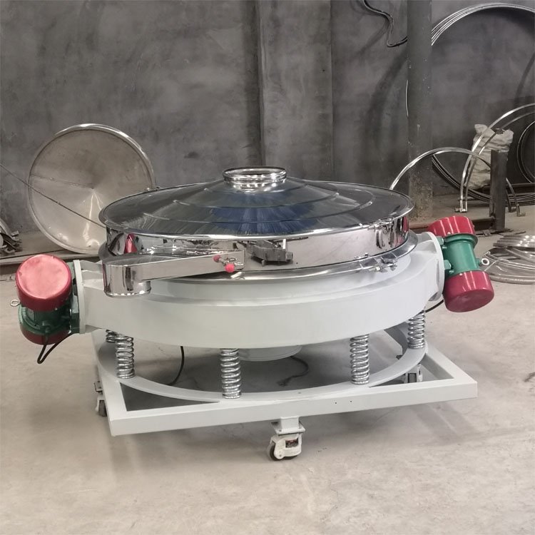 \CеaֱźYĩY۵ĺYֱʽӺY