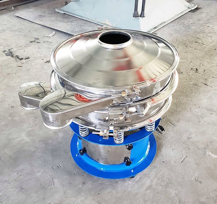 \Cе_ʳƷY_P䓷xY_ϺY֙CVۺY