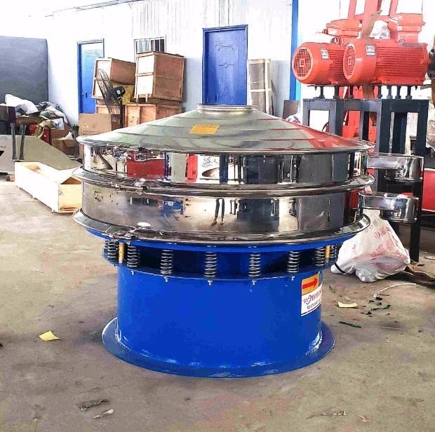 Aη(dng)YʯӢɰYɰĩwYxO(sh)\a(chn)