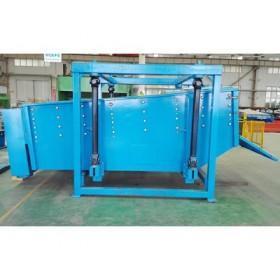 FYBSΓu[Y_\_ӺY_D܉EY֙C