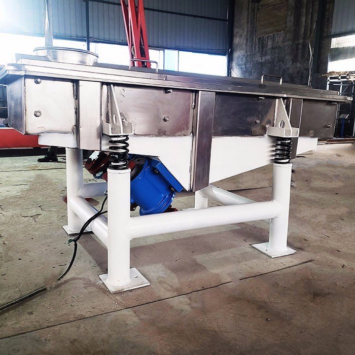 \CеPֱYȫ]SZFֱӺY֧һl