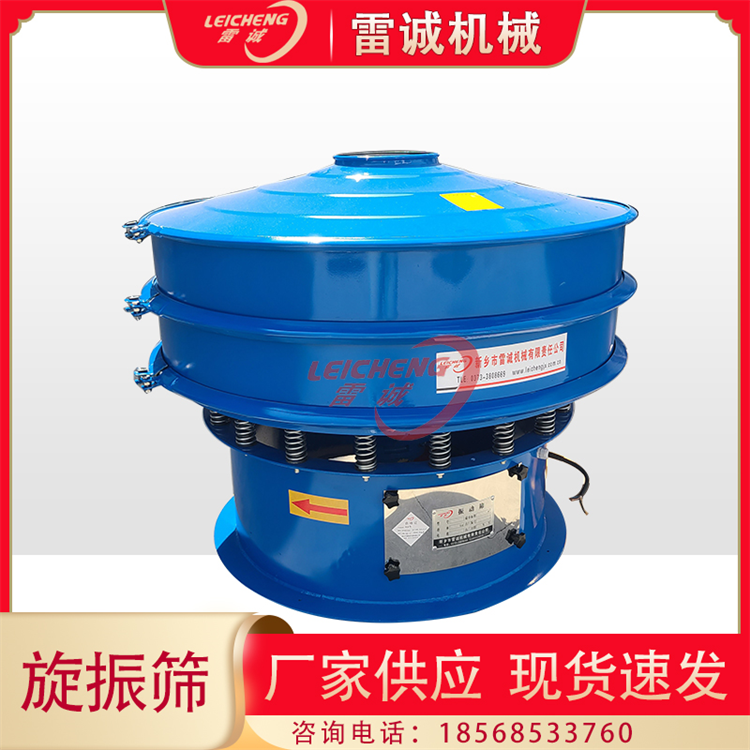 Y(dng)Y^VC(j)Ԅ(dng)W(wng)Y־ȸ߮a(chn)