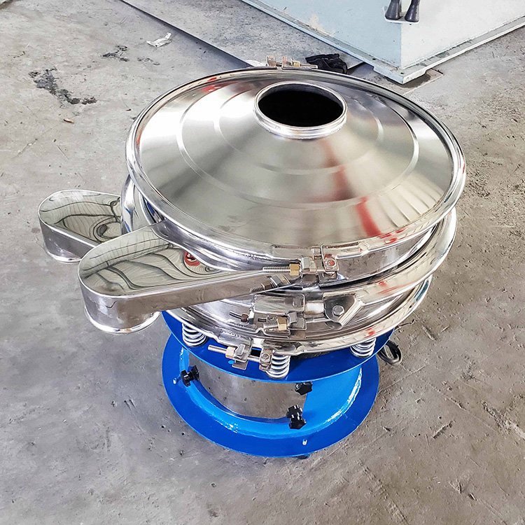 \Cе_ӺY_ּYxC_YS_ֶ֧