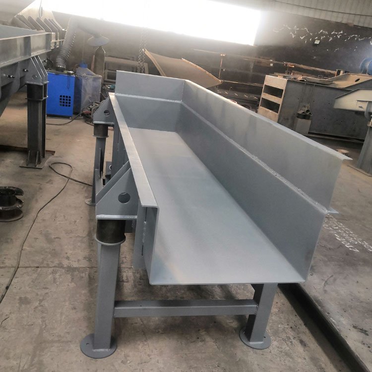 ӽoϙCS\Cе늙CֱݔO乩