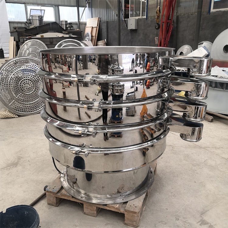 \C(j)еԪYʳƷӹˎƷԭϺY֙C(j)