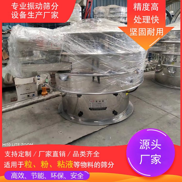 ӲP䓷xC(j)ɰǺYx(dng)YYF(dng)YʳƷ(j)