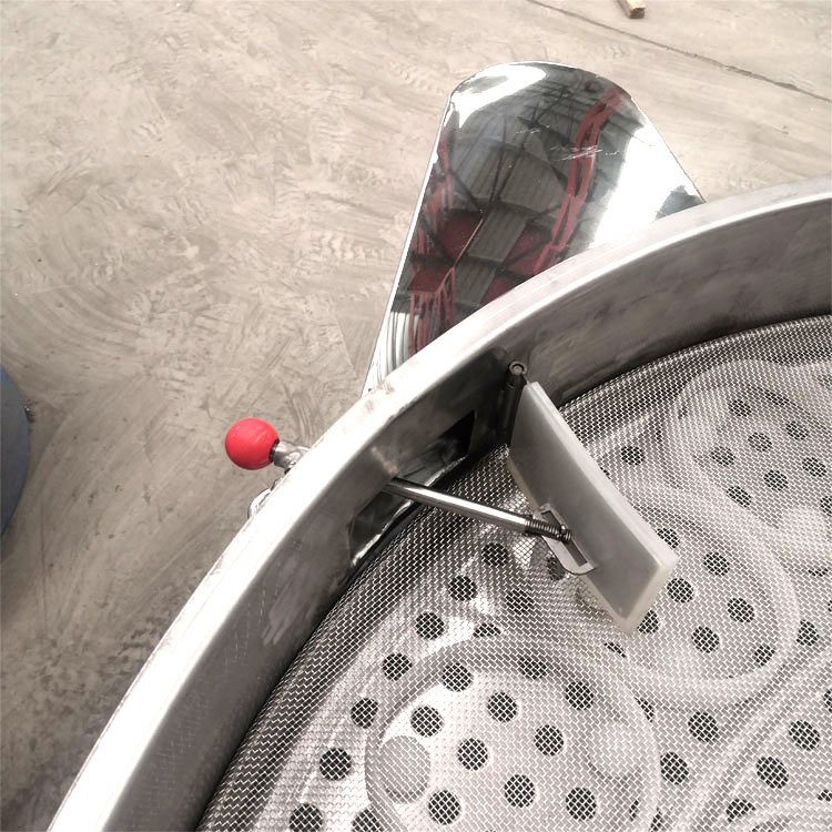 \C(j)еСYP(dng)YlYsY֙C(j)