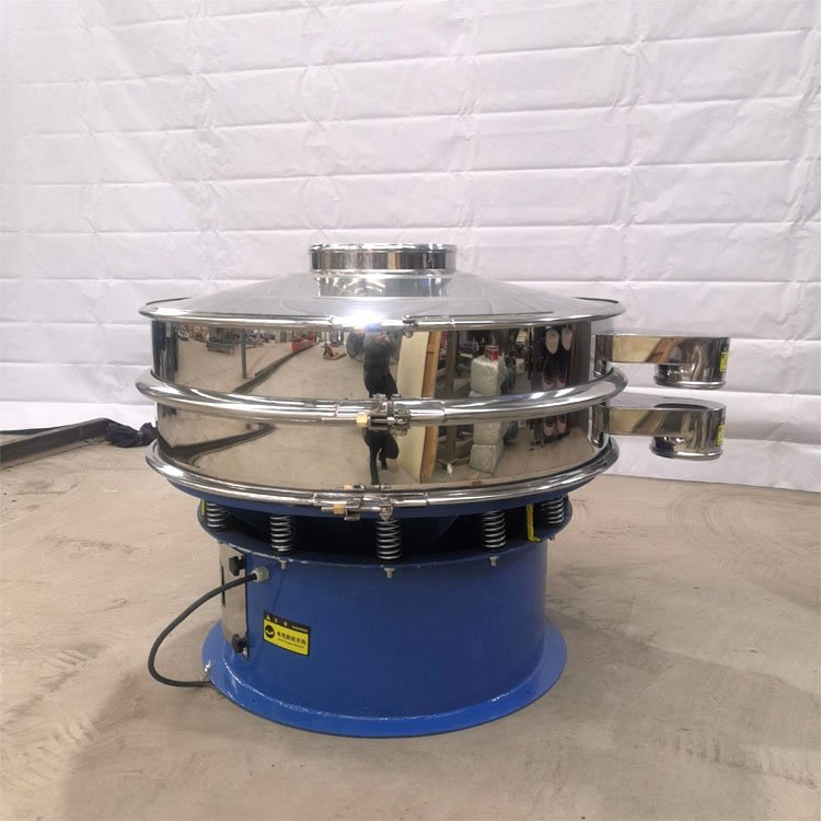 \CеYСͲPʳƷӺŸ́ڄӏ