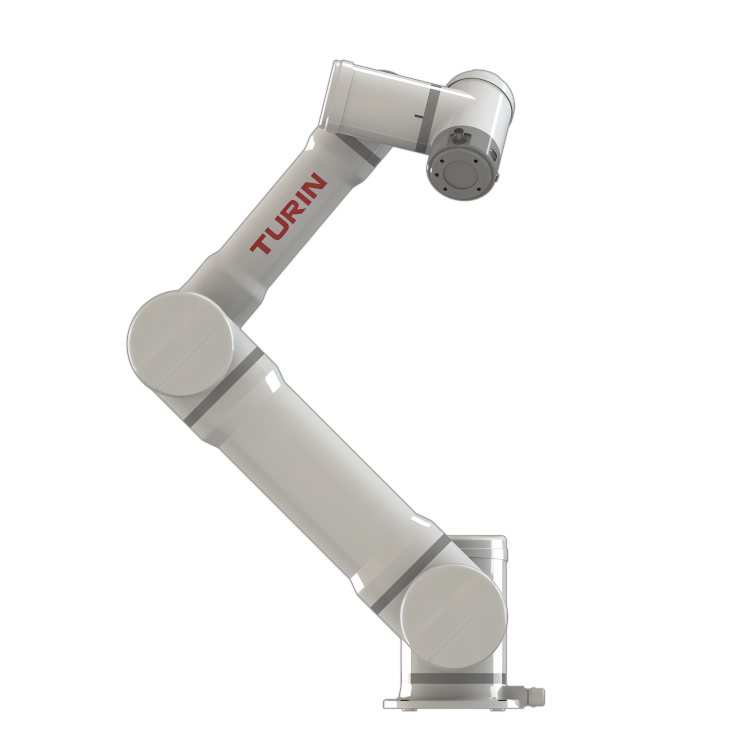 D`C˹ICfTCR050ؓd5kgչ900mm