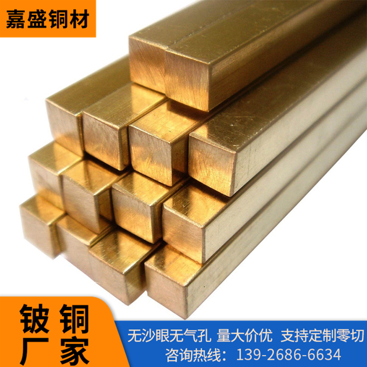 늺C늘O~C17500ߌ~ģ~ԭ