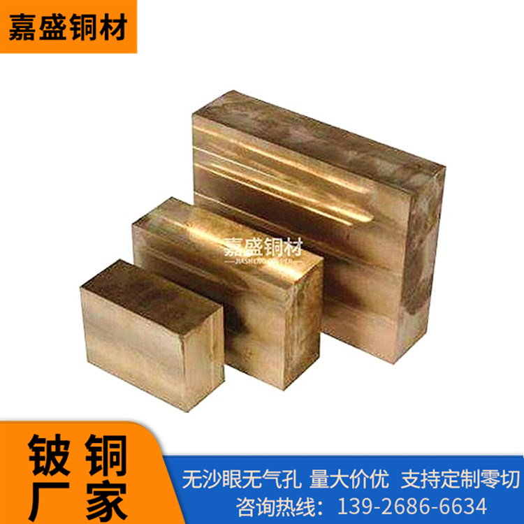 ʢ~ĸߏX~ϽQAL9-4gI(y)늺~l(f)