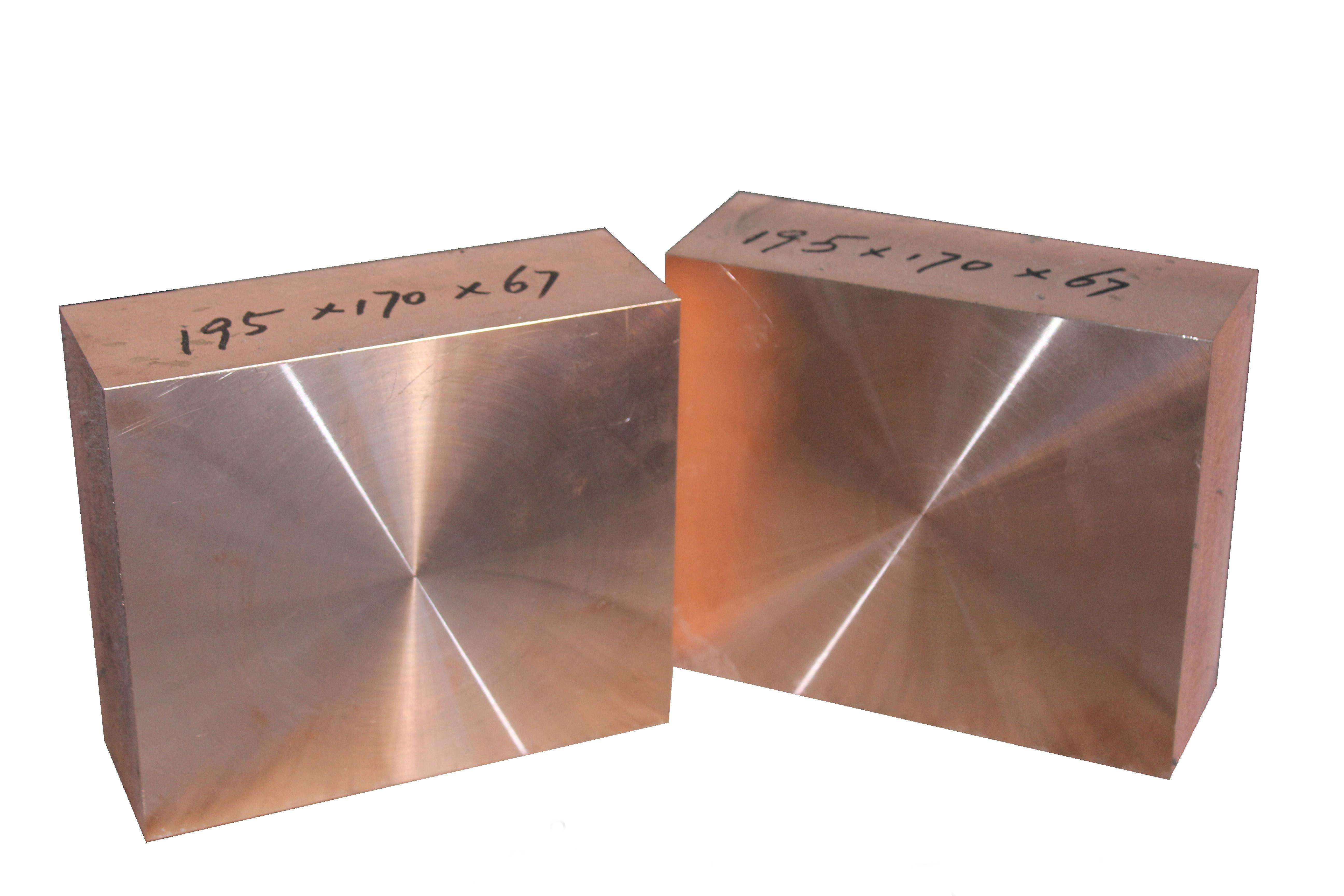 Cеt~I~|ԭĥ~ϽDc늘O