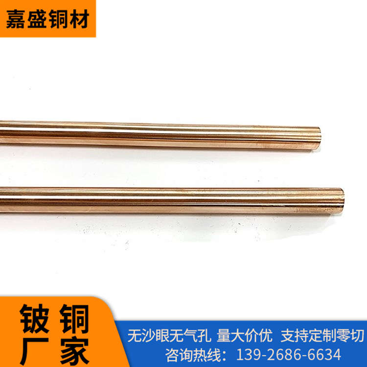 ʢ~C18150t~֧늘OcӲ|(zh)t~