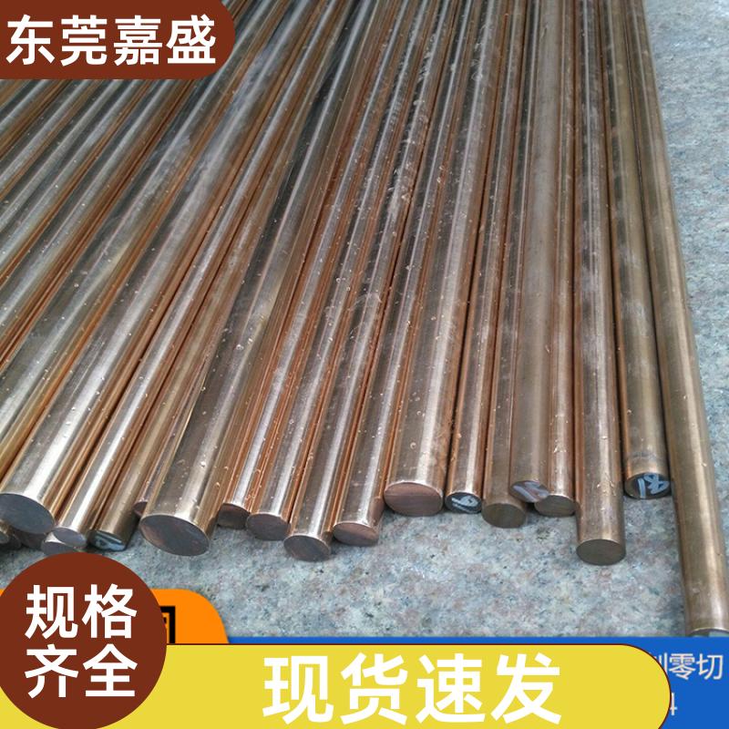 ʢI(y)~ϽӲģ~ϽӲȏԺìF(xin)؛