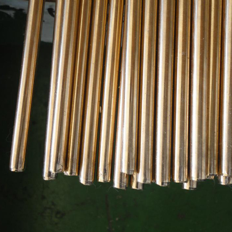 ~Ͻl(f)ӲșCеĥ(ni)~ɫ~