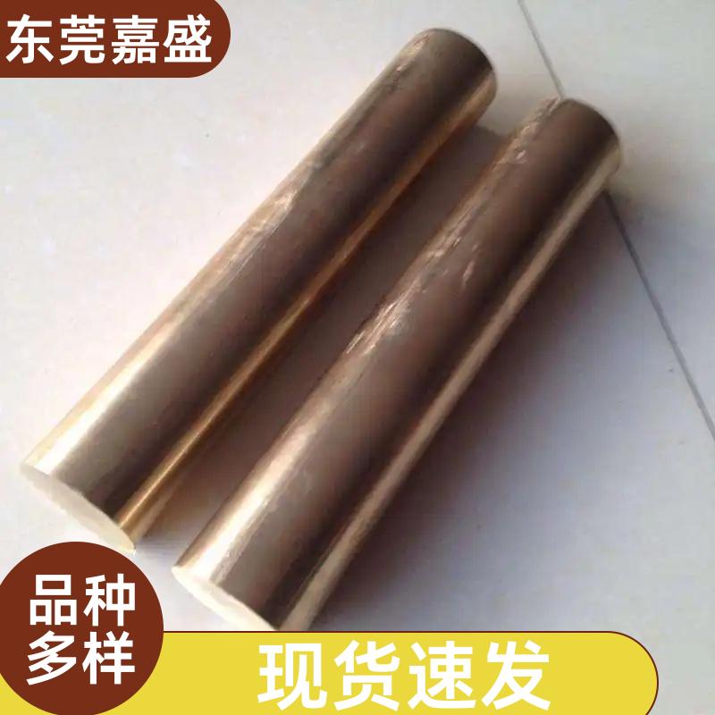 ʢ~ďSĥI(y)c17500~c17200F(xin)؛l(f)~ԭ